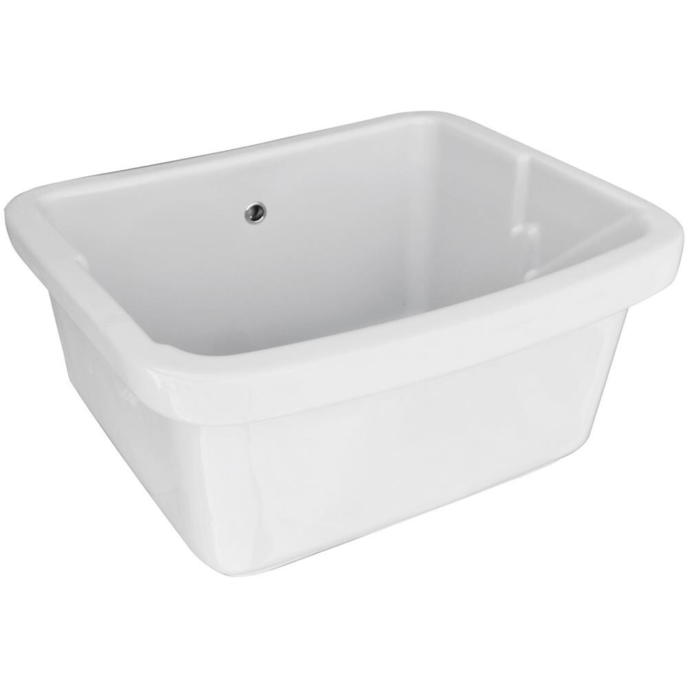 Pilozzo Ceramica Senza Strizzatoio 75x60 - Foto 2