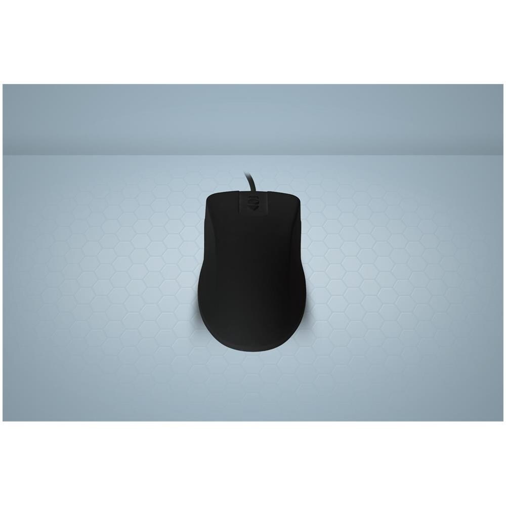 HYGIENE MOUSE WITH 3 BUTTONS - Foto 3