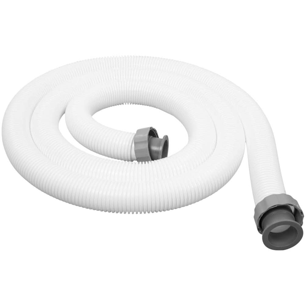 Tubo Di Ricambio Flowclear 38 Mm - Foto 1