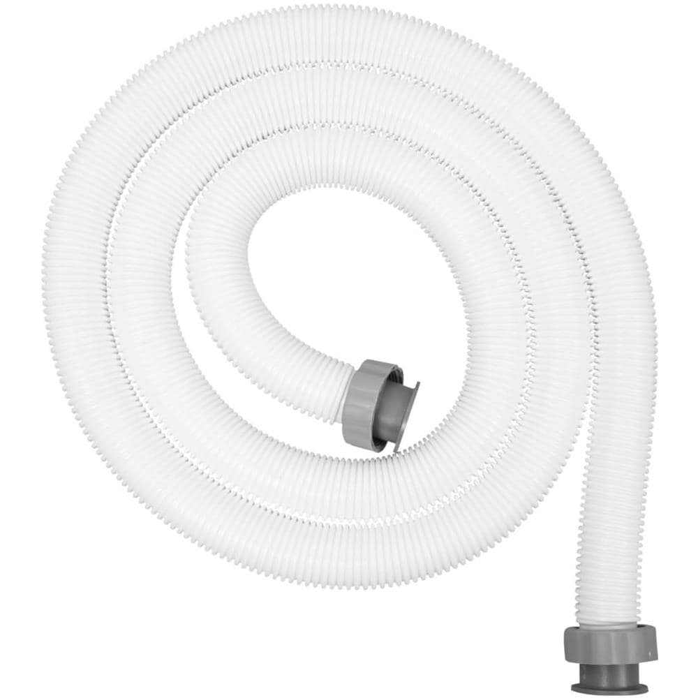 Tubo Di Ricambio Flowclear 38 Mm - Foto 2