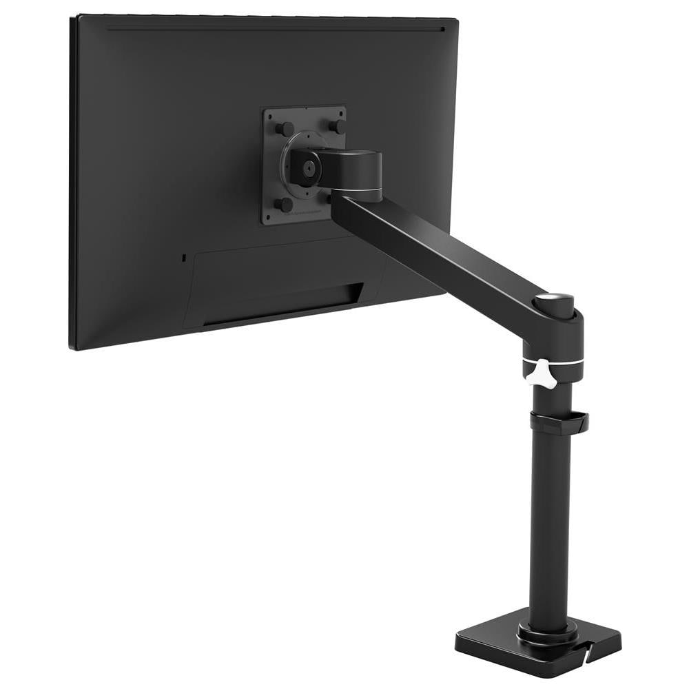 Supporto per Monitor fino a 86,4 cm (34") NX Series Colore Nero - Foto 1