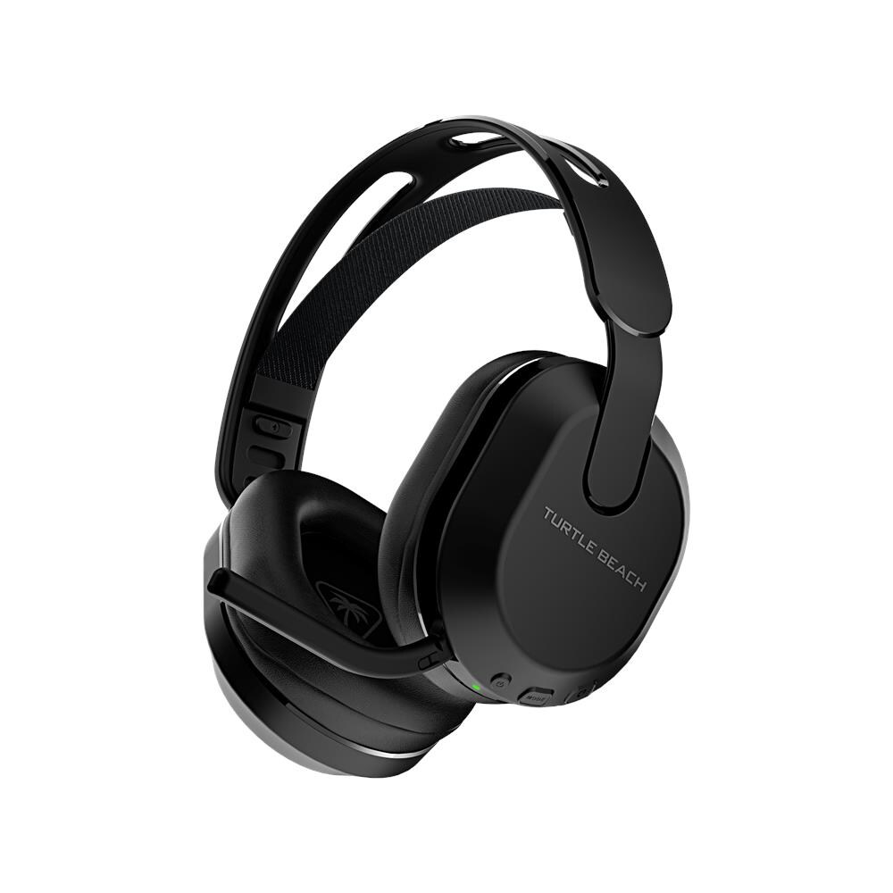 Stealth 500 Auricolare Wireless A Padiglione Giocare Bluetooth Nero - Foto 1
