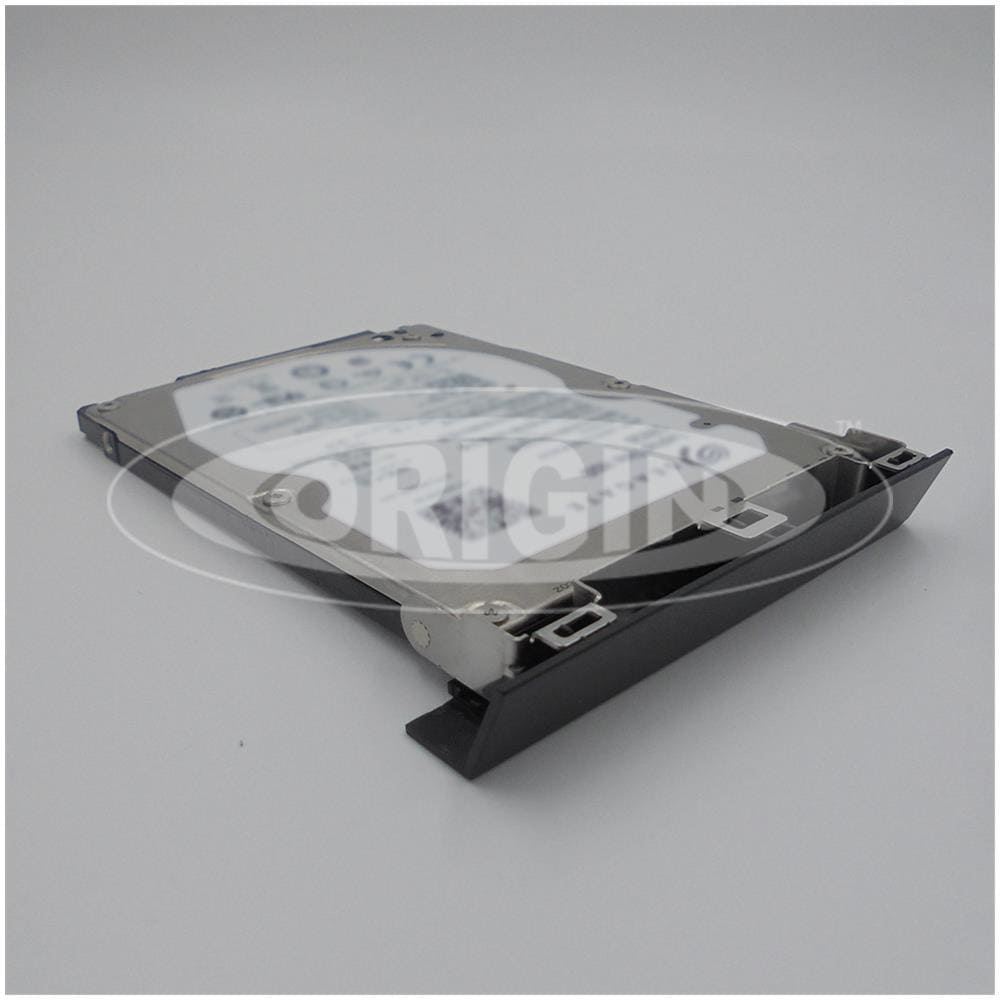 Storage 500GB 2.5" 5.4k SATA, SATA, 500 GB, 6,35 cm (2.5") , 0 - 60 C, -40 - 65 C, 5 - 90% - Foto 3