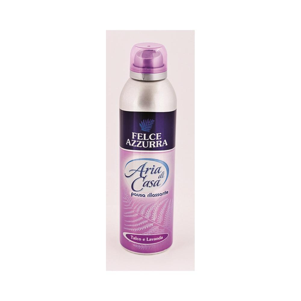 Aria Casa Spray Assortito - Foto 1