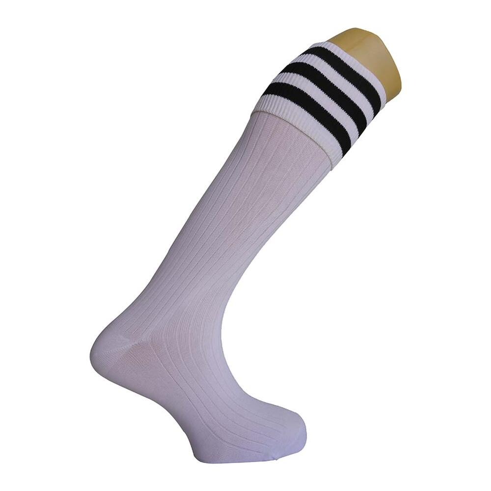 Calze Football Tight Abbigliamento Uomo - Foto 2