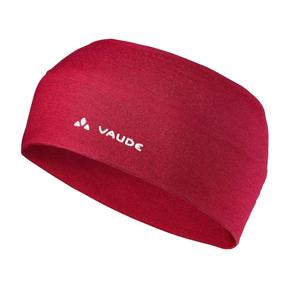 Cappelli Cassons Merino Abbigliamento Uomo One Size - Foto 1