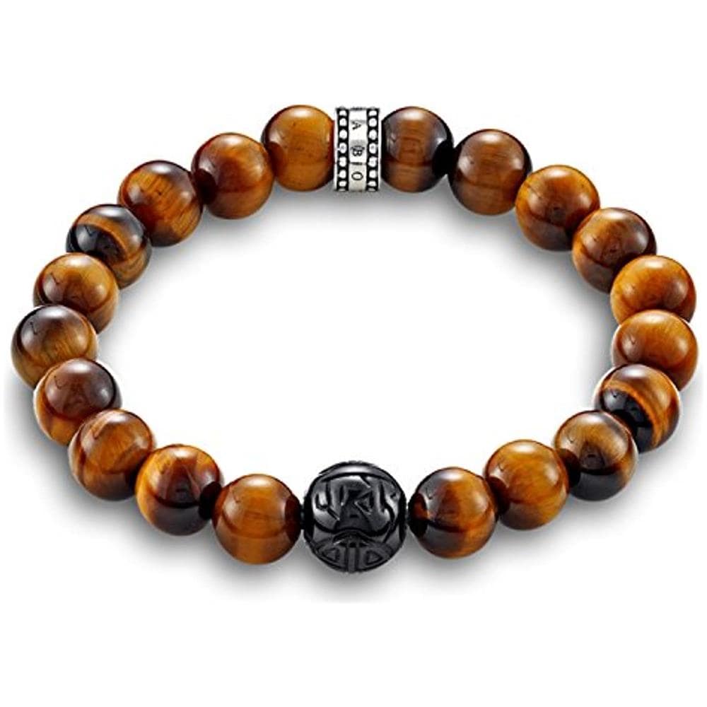 Anello Giovanni Raspini Perlage - Foto 2