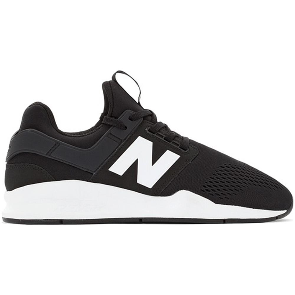 new balance nero e rosa new balance nero e rosa