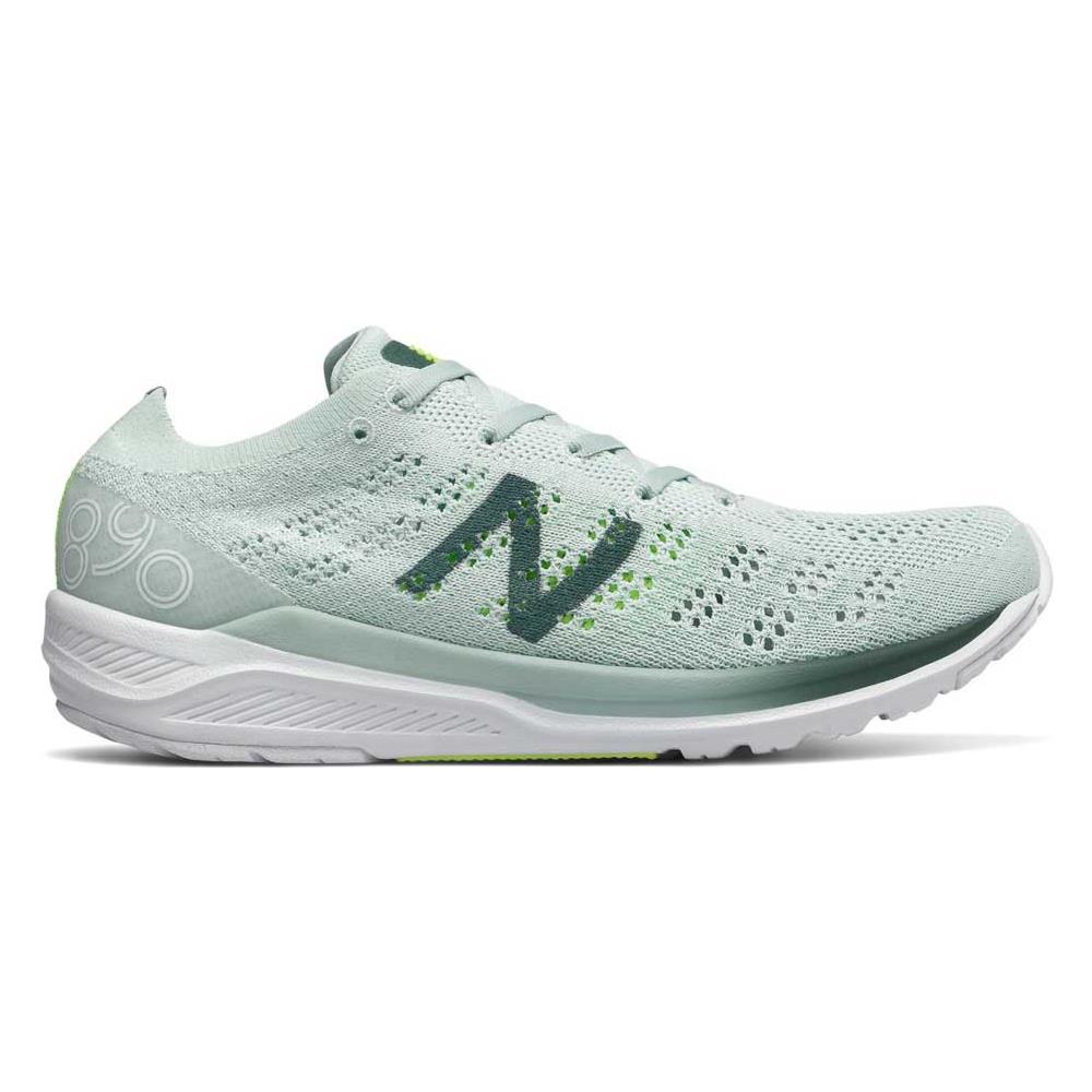 new balance 890 donna new balance 890 donna
