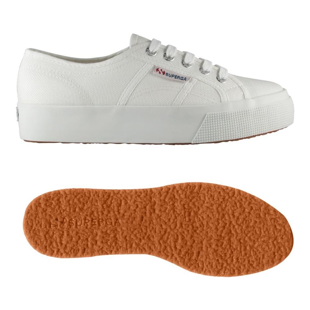 superga donna 37