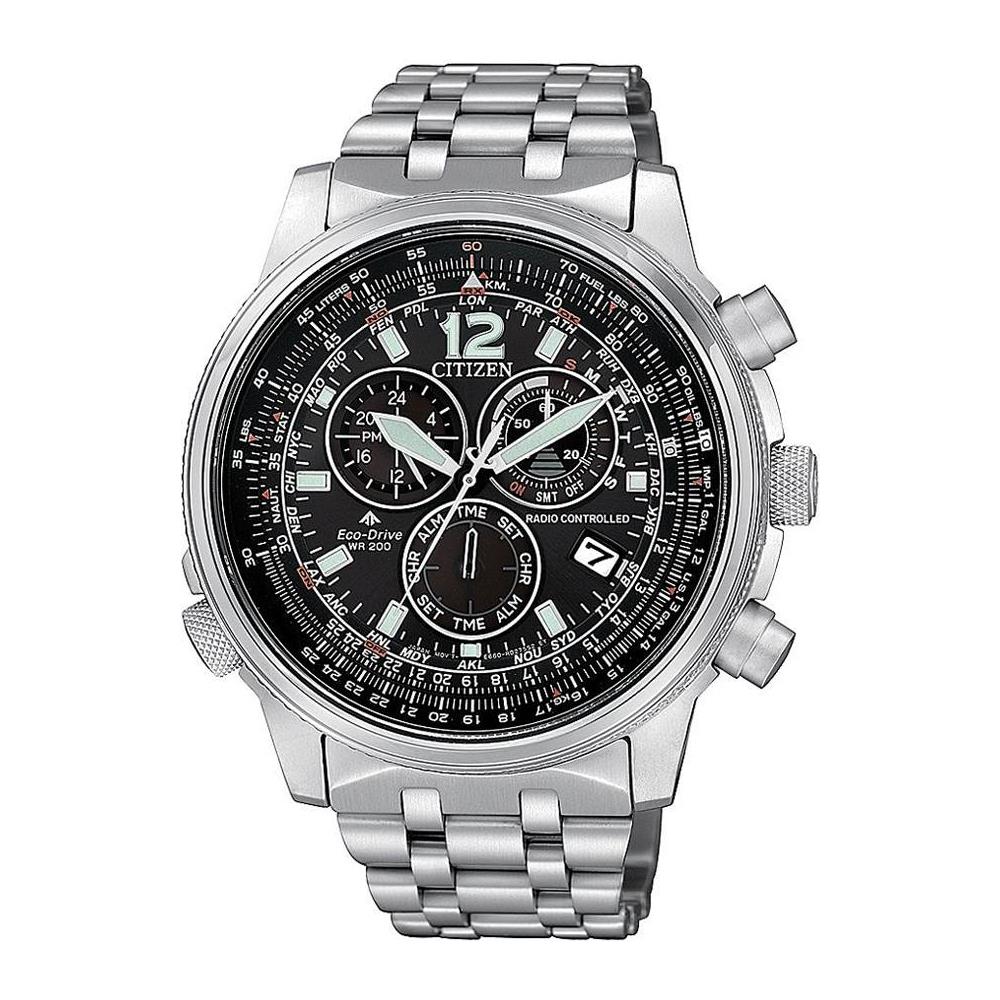 Cb5860-86e Orologio Uomo Al Quarzo - Foto 1