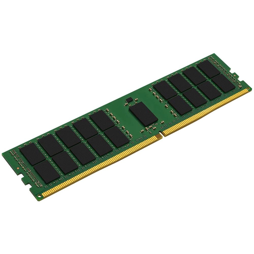 Memoria Dimm Server Premier 16 GB (1x16 GB) DDR4 2666 MHz CL19 - Foto 1