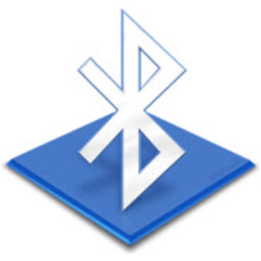 Speaker Akbt85sp Bluetooth E Radio Porta Usb Indicatore Led Colore Nero - Foto 2