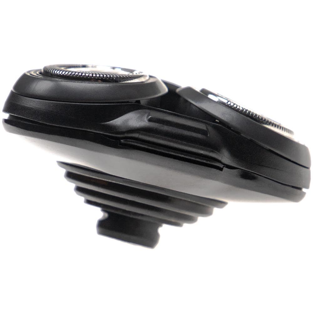 Testina Di Ricambio Compatibile Con Philips S5000, S5008, S5010, S5011, S5015, S5050, S5070, S5075, S5077, S5078, S5079 Rasoio Elettrico - Foto 3