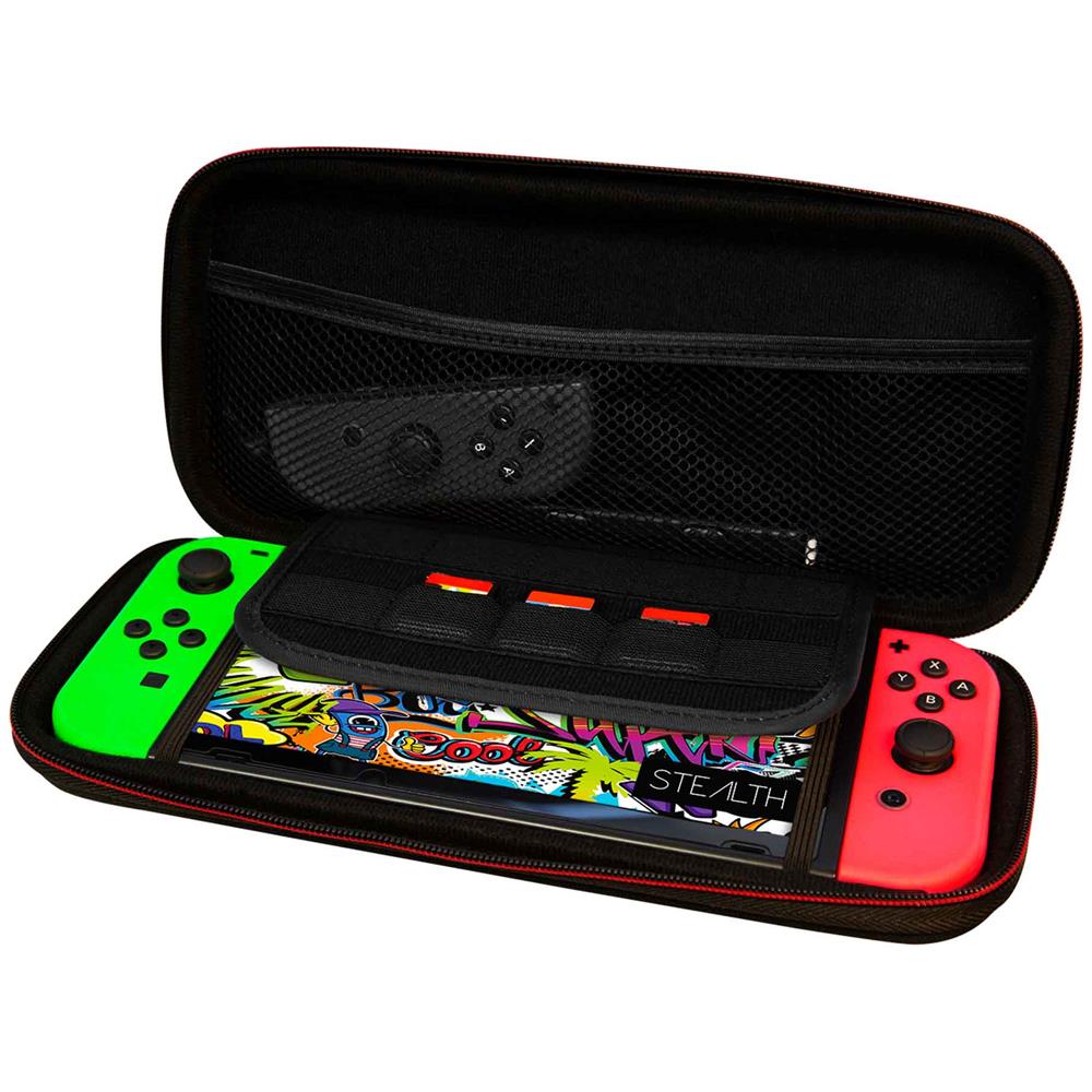 Wall Mount Bracket Bianco Per Playstation 4 Pro Console Bundle - Foto 4