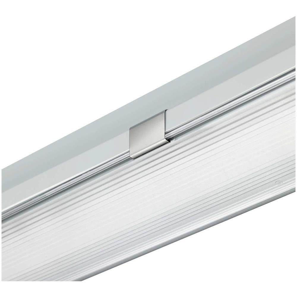 CoreLine Interno 29W Bianco illuminazione da soffitto - Foto 1
