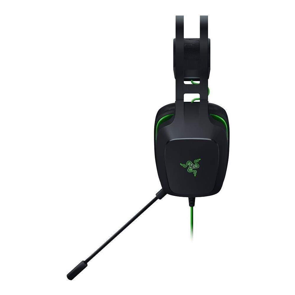 Game Mic 3.5mm Microphone for ~Razer Electra V2 USB 7.1 Gaming Headset -  buy Game Mic 3.5mm Microphone for ~Razer Electra V2 USB 7.1 Gaming Headset:  prices, reviews | Zoodmall