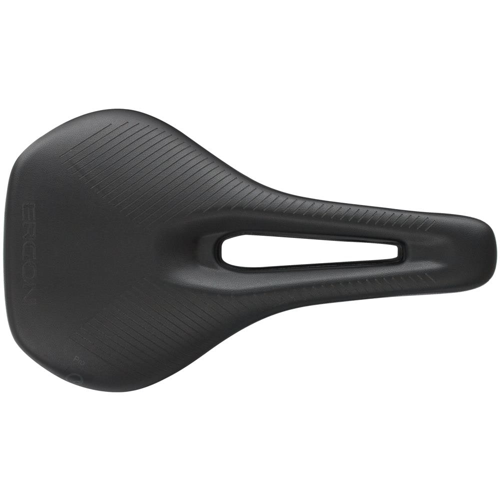 44061035 accessorio per bicicletta - Foto 2