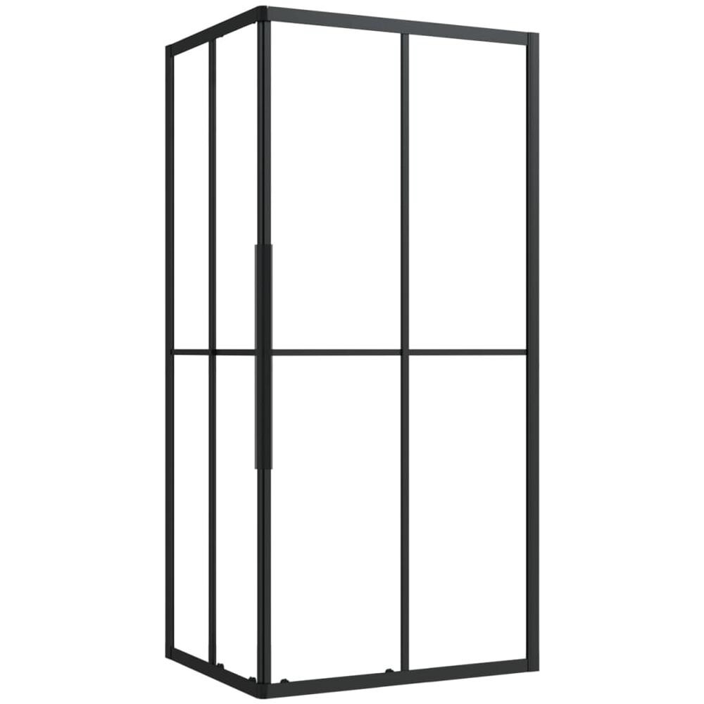 Cabina Doccia Esg 90x70x180 Cm - Foto 2