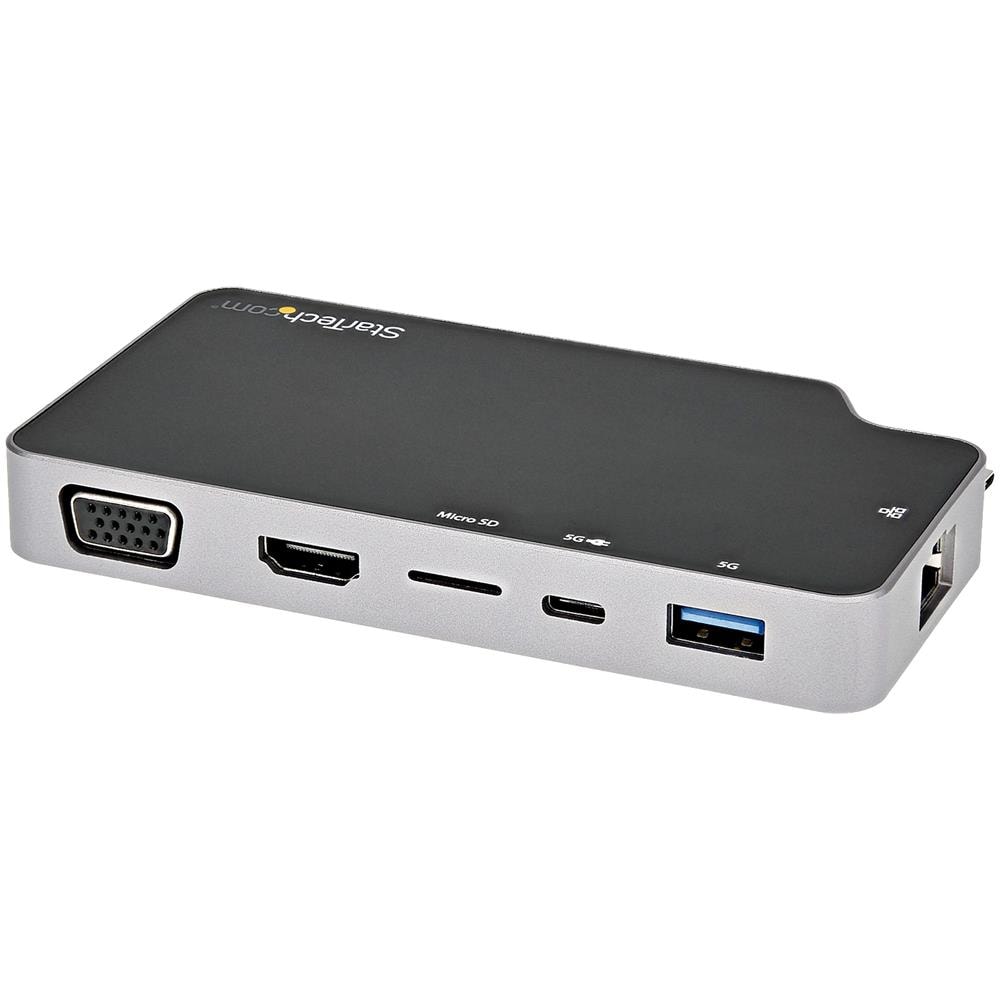 Adattatore Da HDMI A USB-C 4K 60Hz Con Ricarica PD 100W, Convertitore Per Occhiali AR, Switch, Legion Go, Laptop E Smartphone