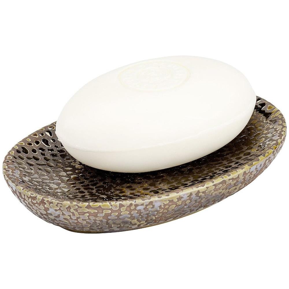 Sapone Marrakesh, Venko - Foto 1