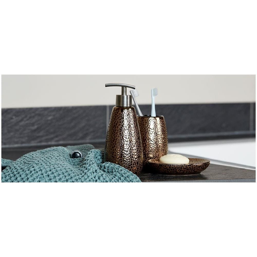 Sapone Marrakesh, Venko - Foto 2