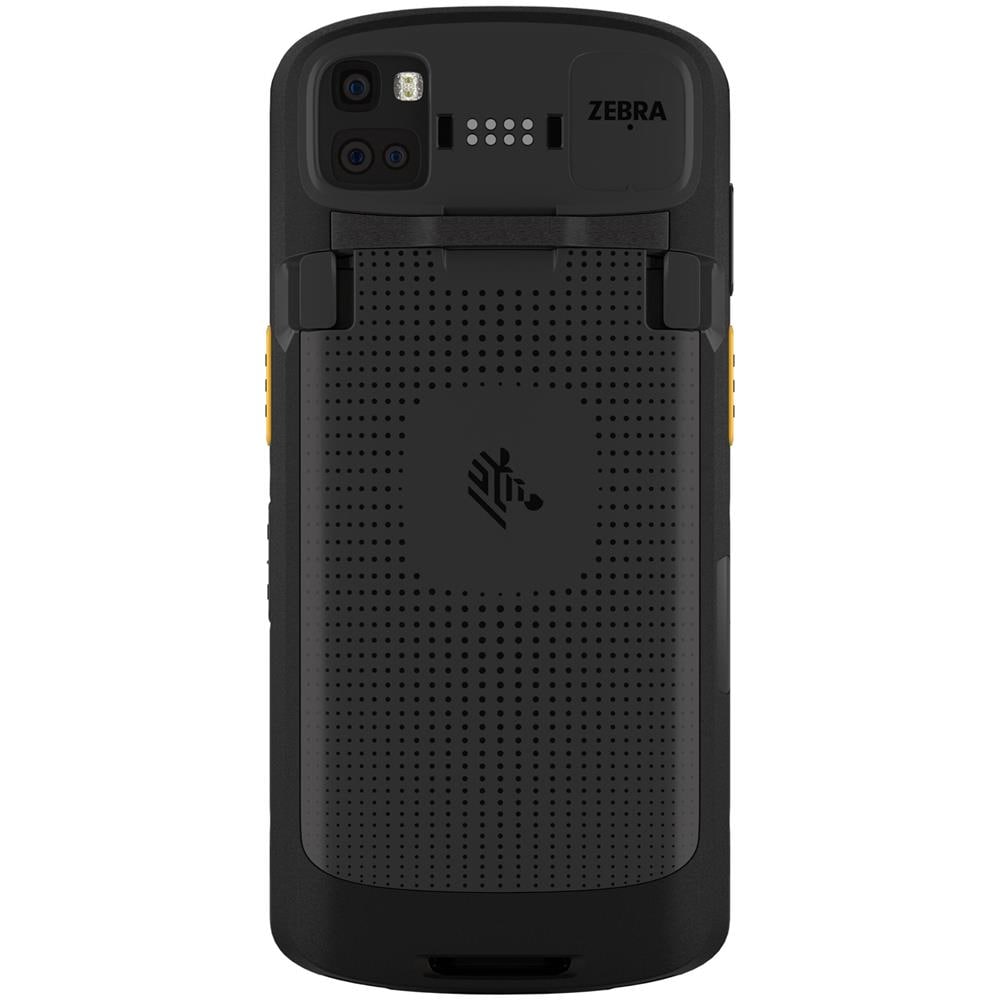 TC53 4GB / 64GB SE55 IMAGER WIFI - Foto 4