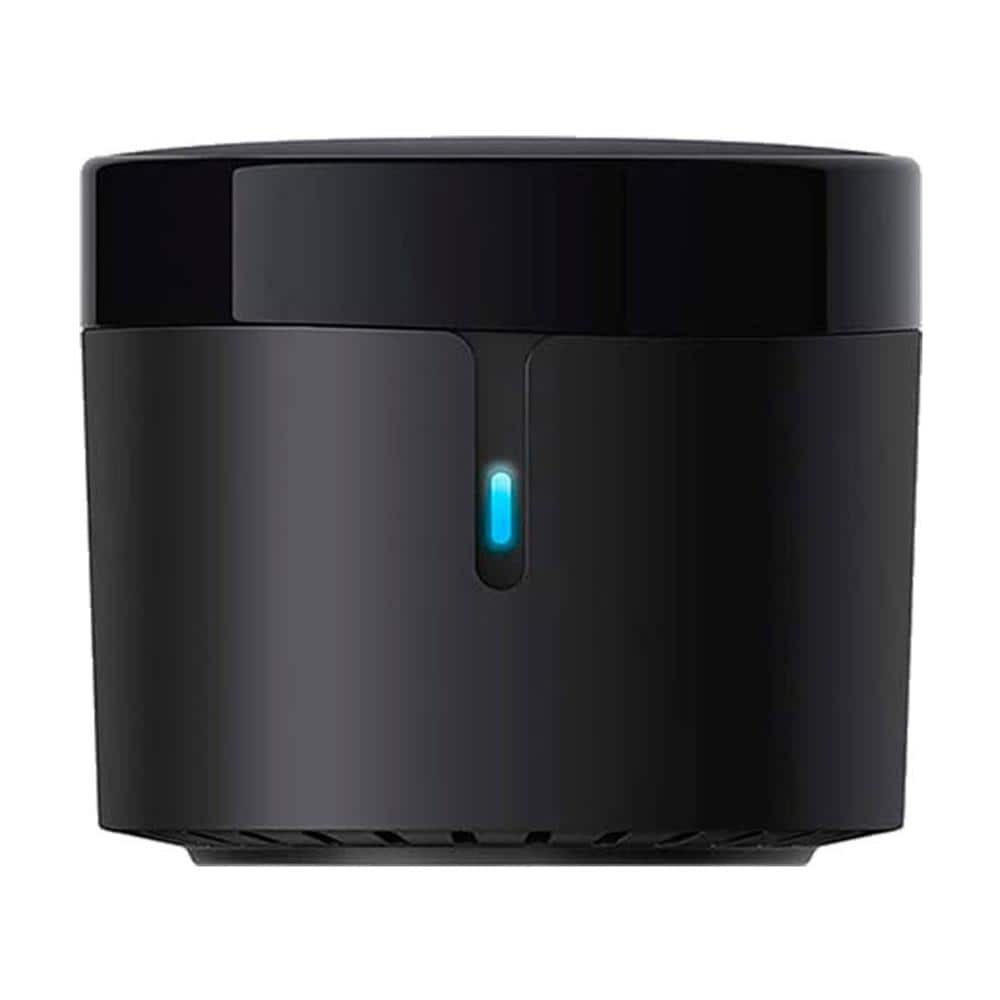 Rm4 Telecomando Universale Ir /wifi Per Smartphone - Ir Rm4 Mini - Broadlink - Foto 1