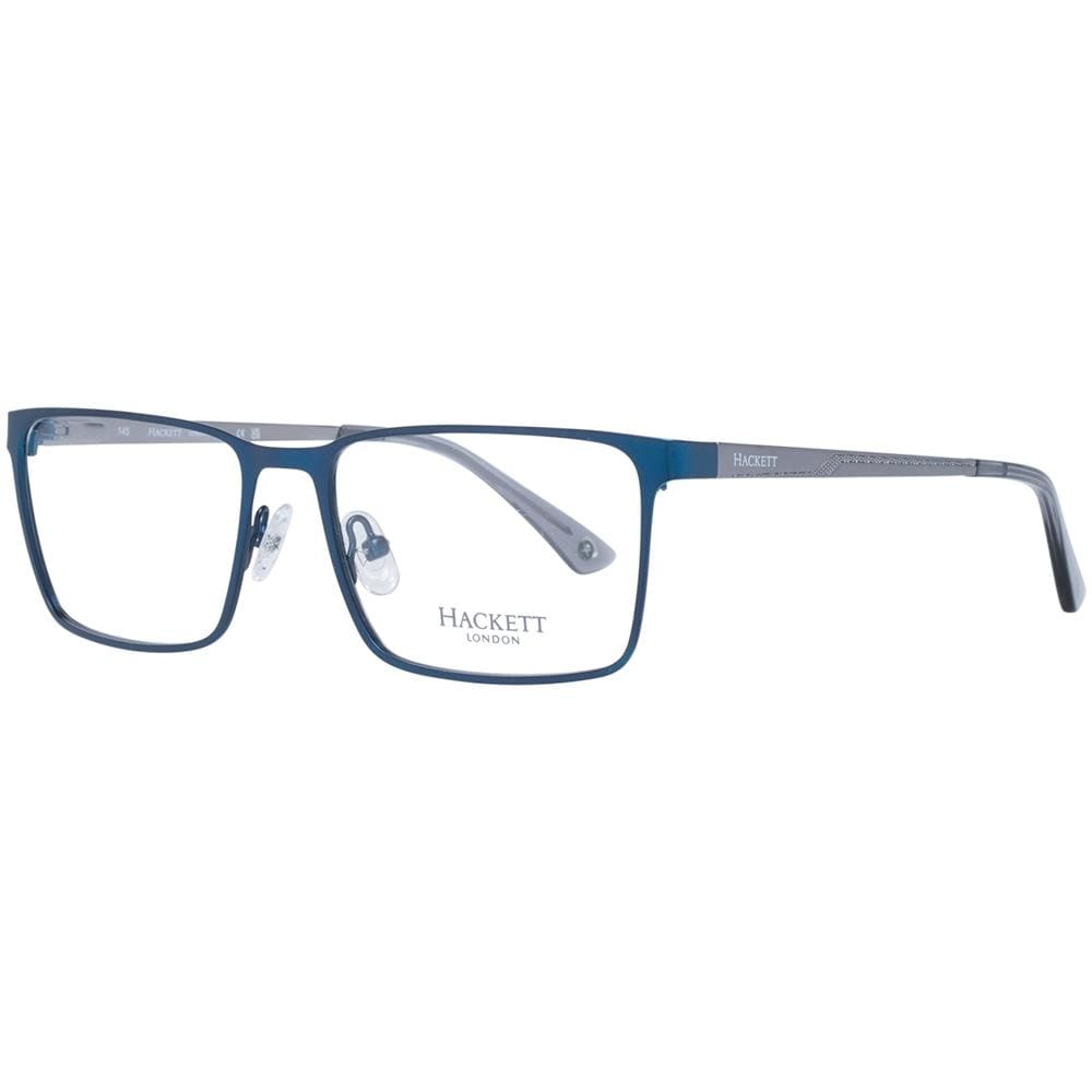 Hackett Mod. Hek130 54699 - Foto 1