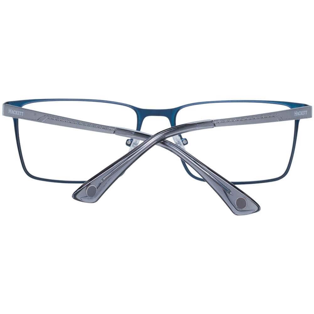 Hackett Mod. Hek130 54699 - Foto 3
