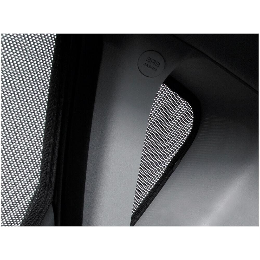 Kit Tendine Privacy - 4 Pz - Compatibile Per Skoda Octavia 5p (06/20>) - Foto 2