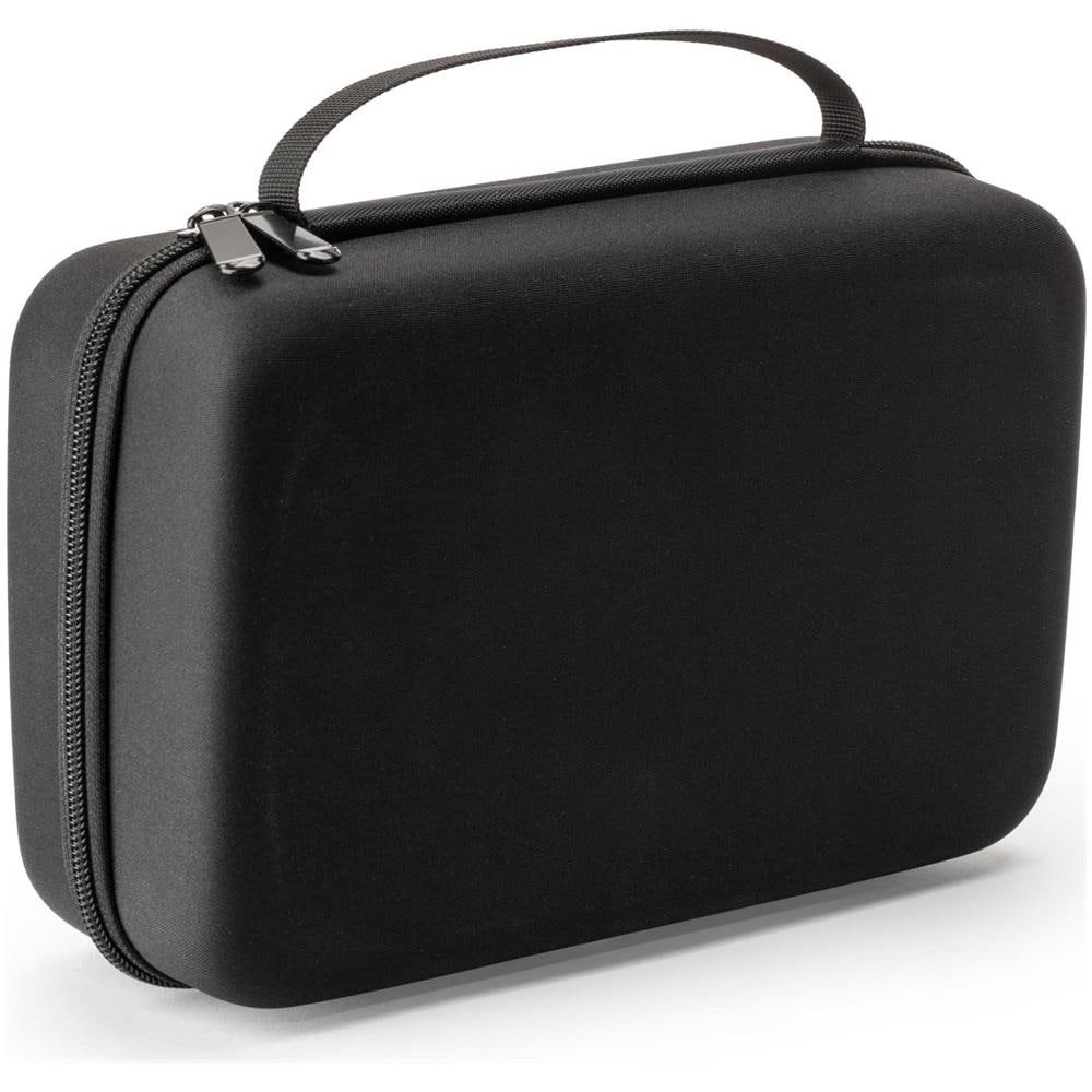 JBSC1430 asciuga capelli 2200 W Nero - Foto 8