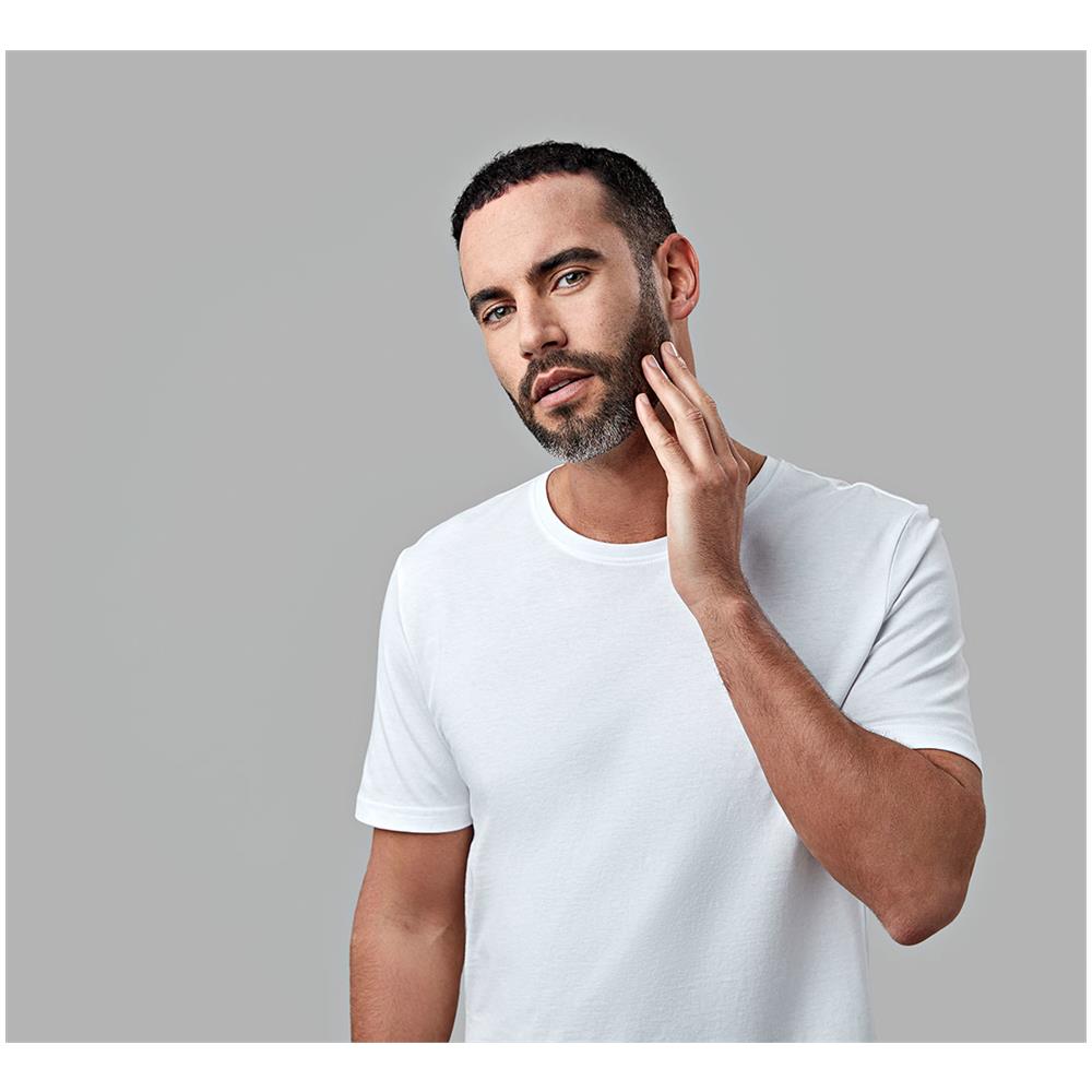 Omniblade HG2000 Nero, Argento, Bianco - Foto 7