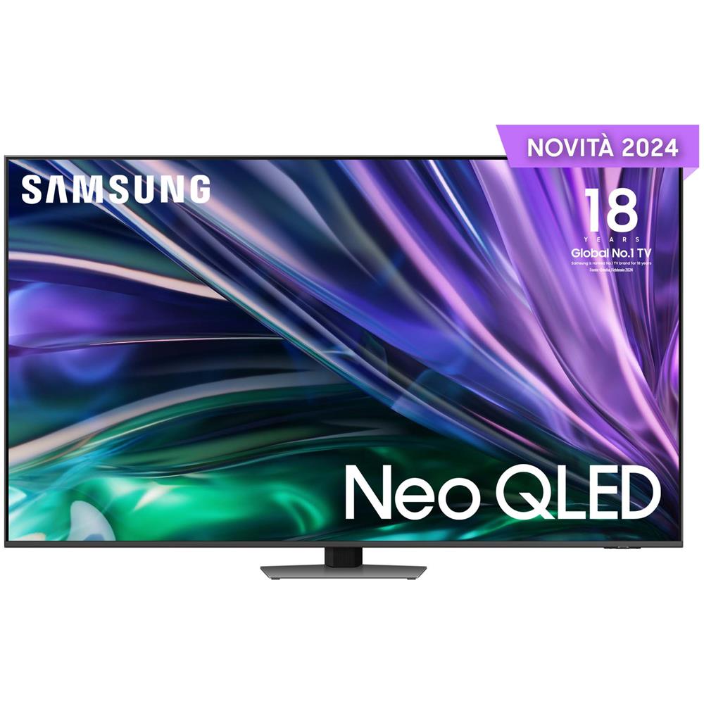 TV LED 4K Ultra HD 85" QE75QN85DBTXZT Smart TV  - Foto 1