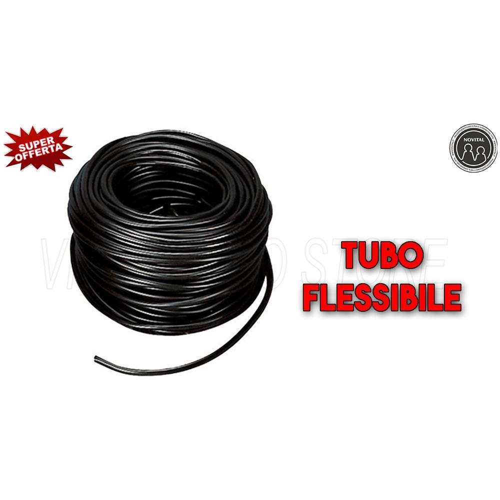 TONER COMPATIBILE - 003R94398  per C3903A Nero per HP LaserJet 5MP / 6P Capacità 4100 Pagine - Foto 2