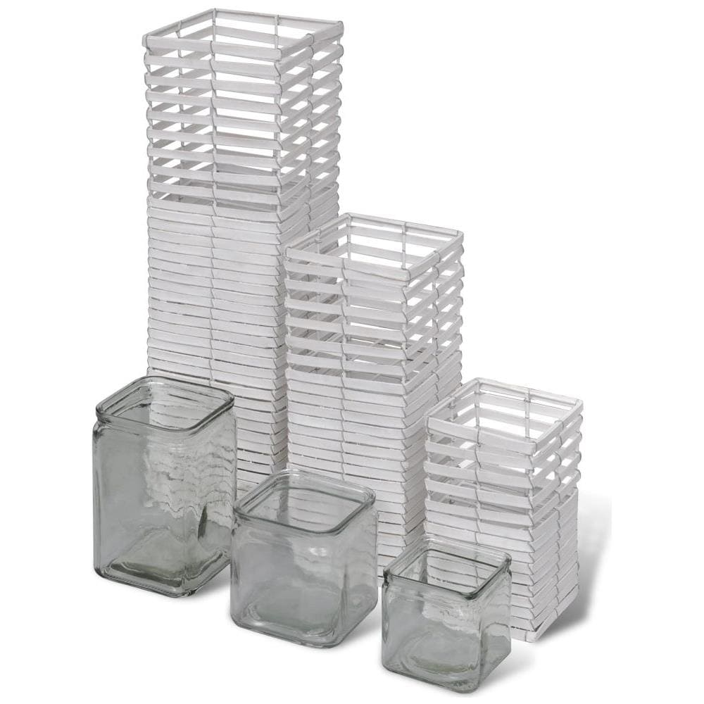 CANDELA A INCANDESCENZA candela a incandescenza NGK 6528 EUR 21,43