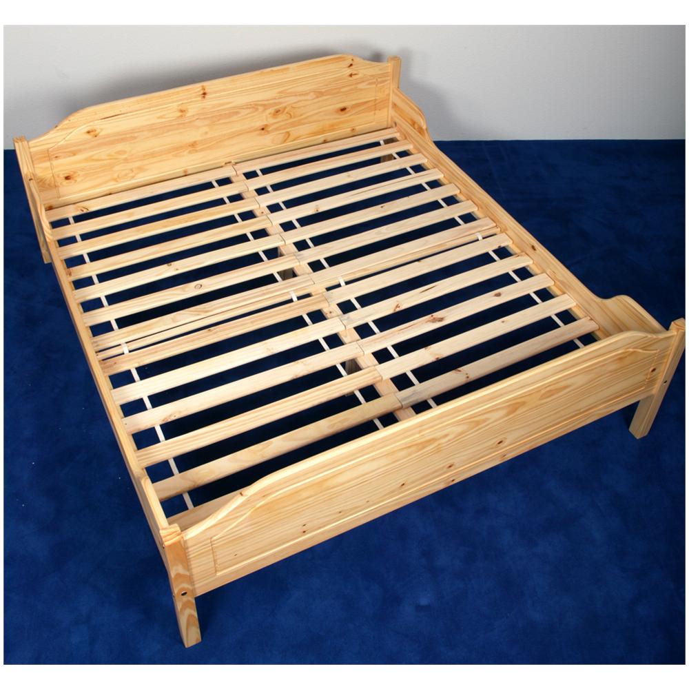 Doghe Per Letto 140x200 - Foto 1