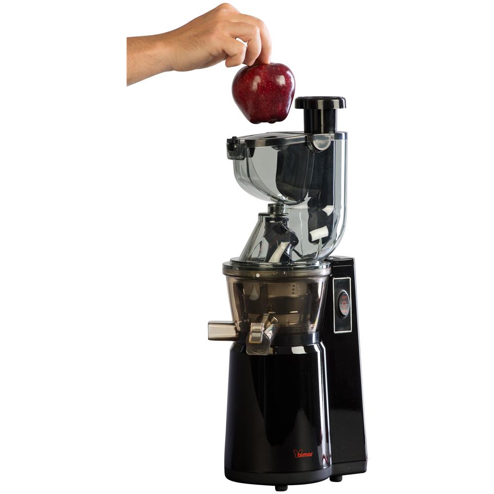 Estrattore Di Succo Linea Fil Rouge 220 Watt - Foto 2