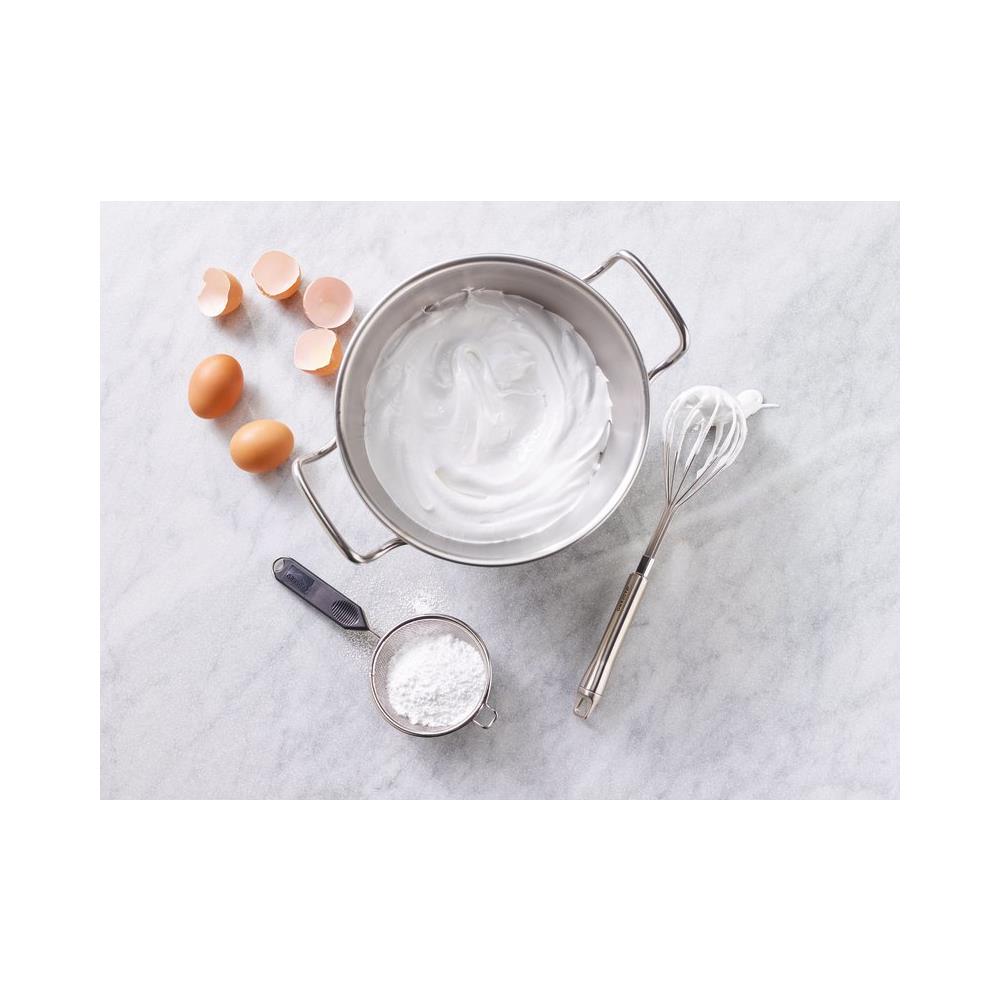 Colino A Rete Diam. 18 Cm - Foto 2