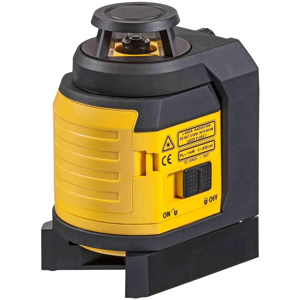 Laser Multilinea Lax 400 Laser Multilinea Lax 400 - Foto 1