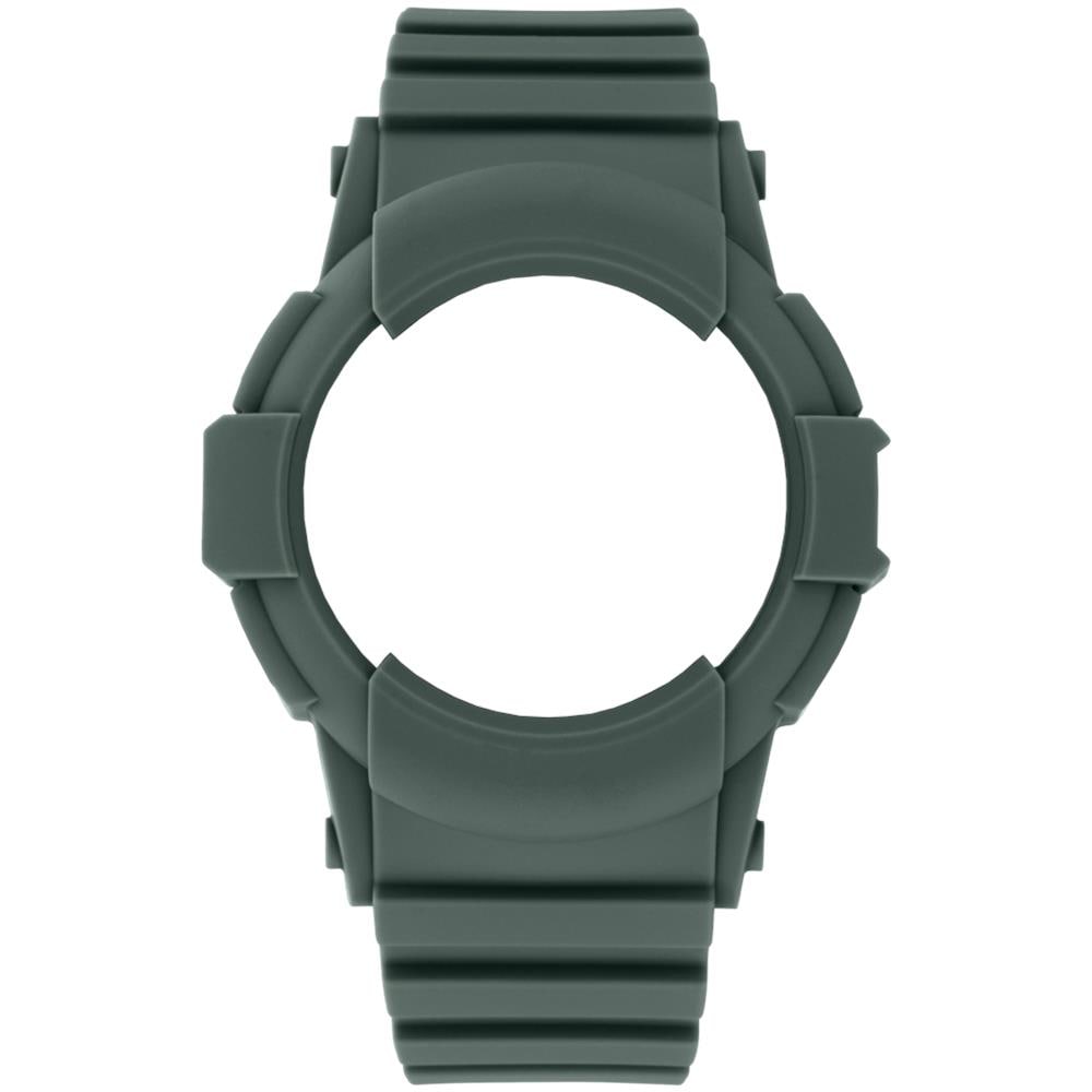 Watx&colors Xxl Hammer Orologi Uomo Cowa2717 - Foto 1