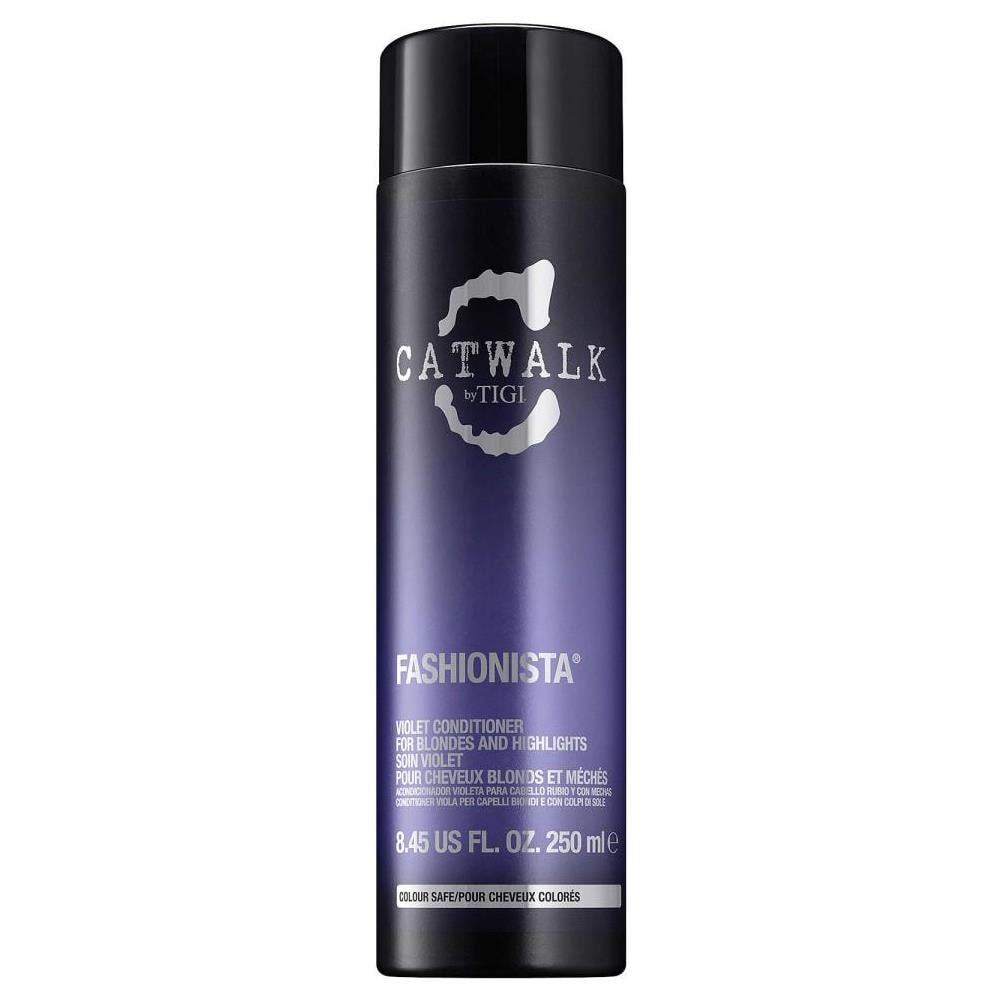 Catwalk Fashionista Violet Balsamo 250ml - Foto 2
