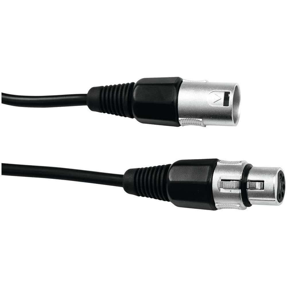 Ext-3 Cavo Di Prolunga Per 5-pin Xlr - Foto 1