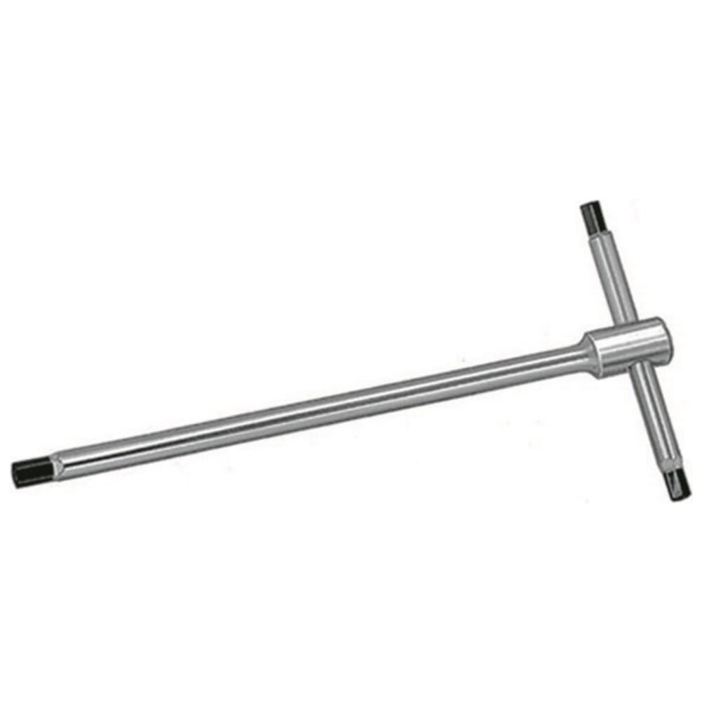 Esagonale Beta 950 MM.8 Chiave a T 8 mm 