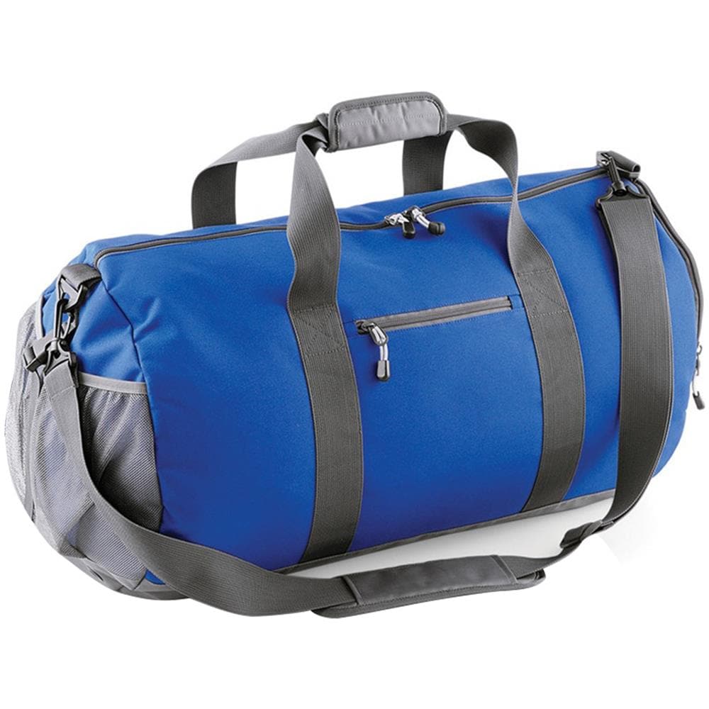 Screen Stars Original Maglietta Manica Corta Uomo (m) (girasole)  - Foto 1