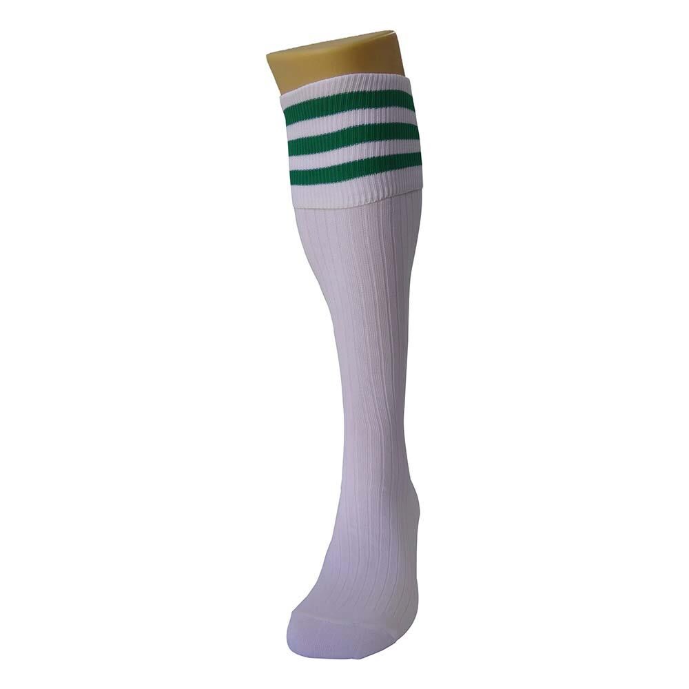 Calze Football Tight Abbigliamento Uomo Eu 36-40 - Foto 1