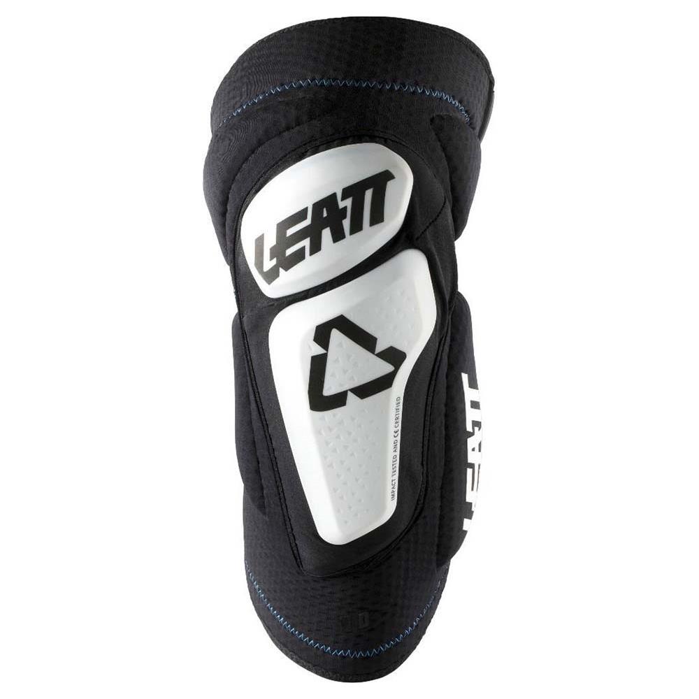 Protezioni Corpo 3df 6.0 Knee Guard Protezioni Xxl - Foto 2