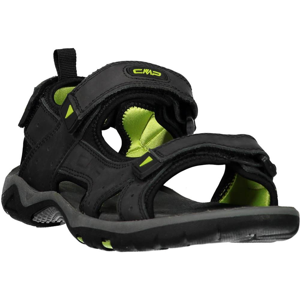 Sandali Almaak Scarpe Uomo Eu 45 - Foto 2