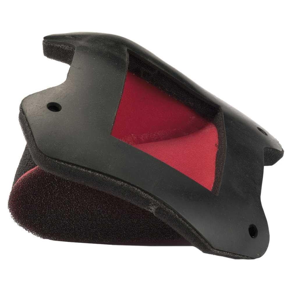 Accessori E Ricambi Airfilter Protezioni One Size - Foto 1