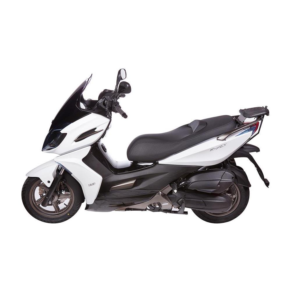 Attacchi Top Master Kymco K-xct 125i / 300i Attrezzatura 2013 - Foto 1